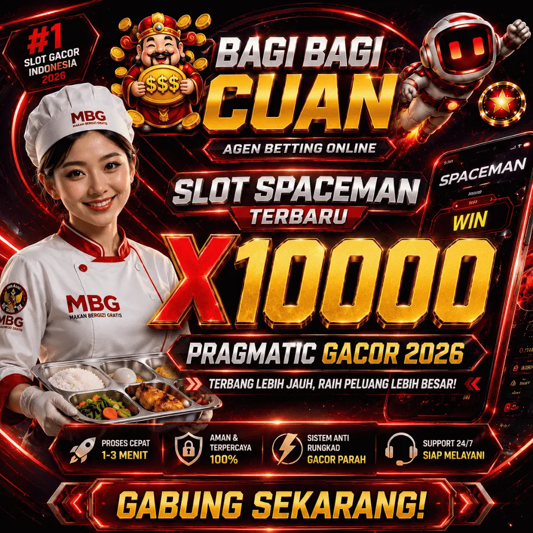 NAY77Banner